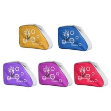 Rollschuhtasche Inline Skates Handtasche für Eiskunstlaufschuhe Herren