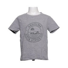 Arholma Nord, T-shirt