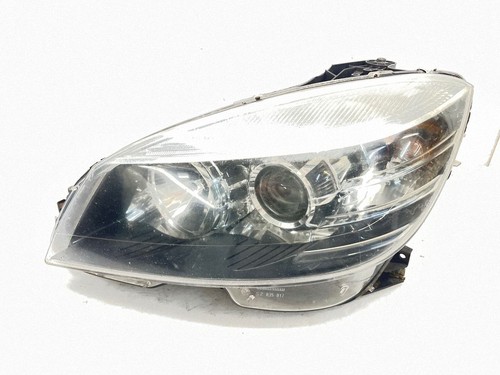 Mercedes benz clc - mercedes-benz,