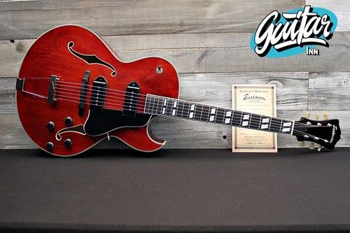 Eastman ar372 p90 - ar372, ce-p90