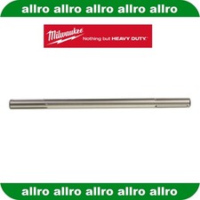 MILWAUKEE SDS-MAX Drill