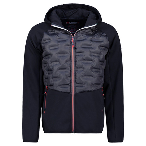 Geographical norway couto - geographical,