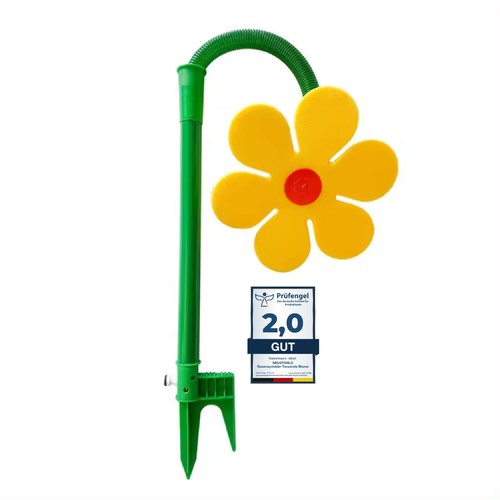 Neustanlo rasensprinkler - neustanlo,