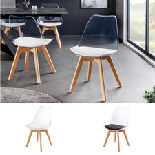 Design Stuhl SCANDINAVIA