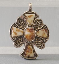 Anhänger Miracle Britain