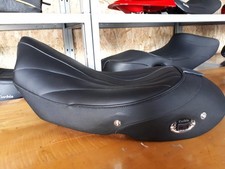 Corbin Classic Solo, NEU, fuer