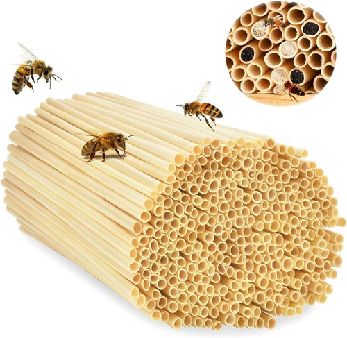 Wildbienen nistmaterial 300 - wildbienen-nistmaterial,