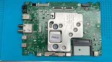 LG EAX69462005 (1.0) Main Board / Motherboard – aus LG 50NANO...