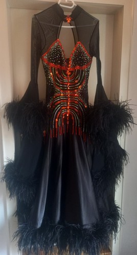 Sale standardkleid - sale%, /