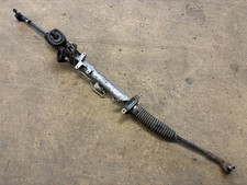 Lenkgetriebe Audi TT 8N Roadster A3 S3 8L VW Golf 4 1J1422105 Servolenkung