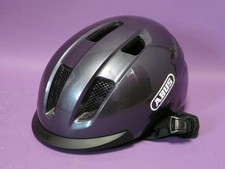 Abus purl fahrradhelm s - fahrradhelm, gr.