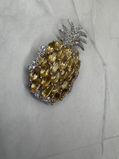 Harry Ivens IV Anhänger