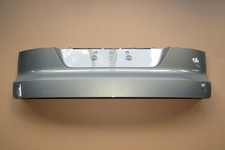 Blende Verkleidung Abdeckung Heckklappe Ford Mondeo Turnier 2.2 Tdci Bj 2008