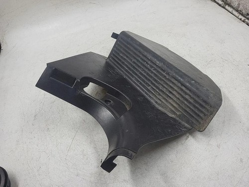 Bmw e46 fussstütze 8189733 - 3,