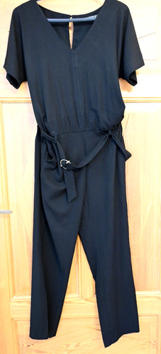 Expresso hosenkleid overall - expresso,