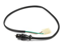 Bremslichtschalter  für