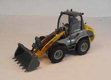 1/50 Kramer Allrad 580 Nelson Radlader #2959