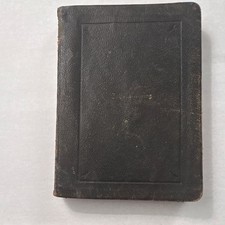 Evangelisches Gesangbuch