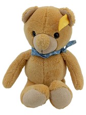 STEIFF Teddybär Kuscheltier