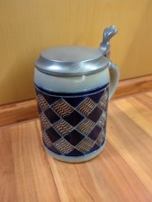 Bierkrug / Sammlerkrug - 0,5 l