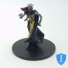 Cyclops Lich - Kingmaker #40