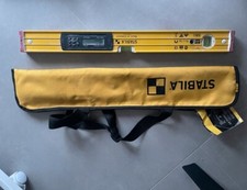 Stabila 196-2-M Electronic / 61 cm