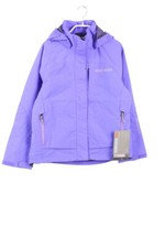 DIDRIKSONS 1913 Jacke Outdoor