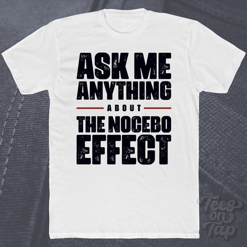 Ask anything about - me,