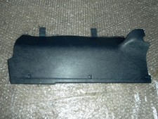 Mercedes Benz W201 Cover