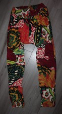 Desigual hose harem - desigual,