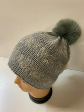 Original Norton Damen