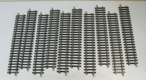 Märklin 2200 k gleis - 2200,, k-gleis