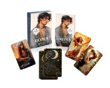 Soultarot zigeunerkarten die - -,