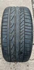 Sommerreifen 255/35 R18 94Y XL Bridgestone Potenza RE050A-I RFT * 2020 7,4-7,8mm