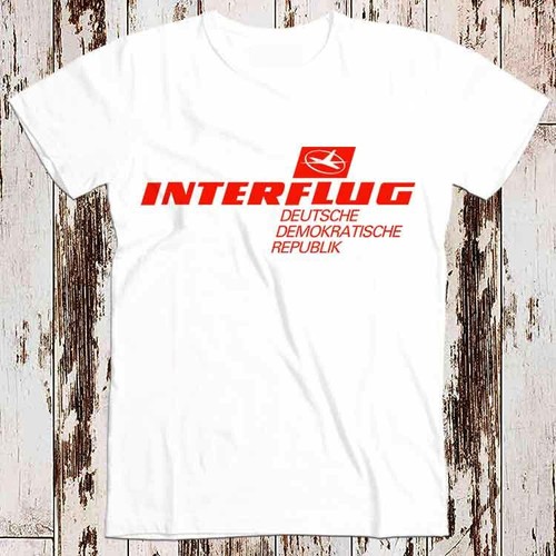 Interflug logo ddr - interflug,