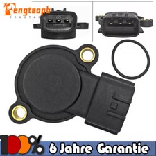 Schaltwinkelsensor Für Honda
