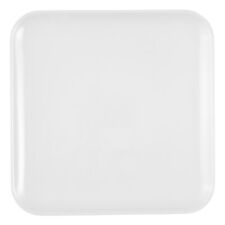 Seltmann Weiden NO LIMITS