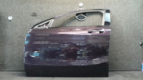E28 110 mercedes - *, w176