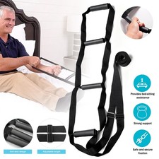 Bettgurt Aufrichthilfe 220cm