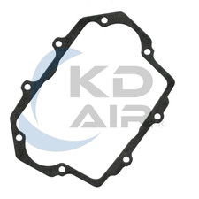 Ventildeckel Dichtung Moto