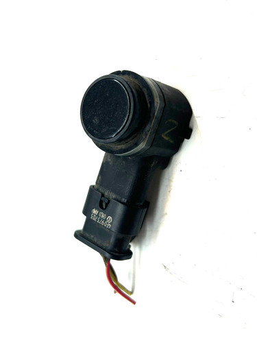 Golf variant pdc - variant,