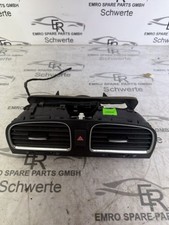 5K0819728N VW Golf 6