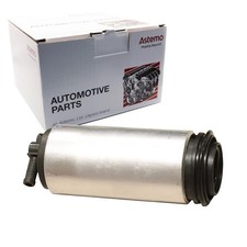 ASTEMO HÜCO KRAFTSTOFFPUMPE