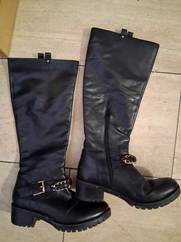 Coole stiefel 41 - coole,