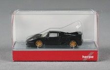HERPA 025485-002 H0,1:87