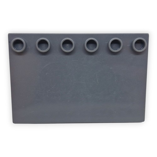 Lego duplo platte flach - duplo,