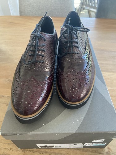 Neu maripe schuhe - neu,