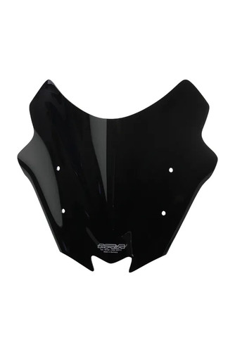 Mra 4025066163380 spoiler nsm - 4025066163380,