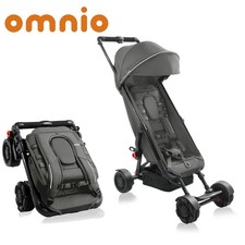 OMNIO | Adventure-Buggy | kann