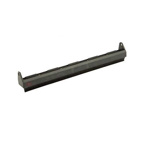 Thomas 139727 hartbodenadapter - thomas,